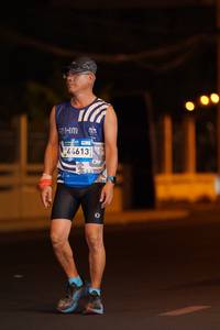 BIB: 
                            <button type="button" onclick="openModal(24274383)" class="btn btn-primary btn-sm float-right btn-popup" data-toggle="modal" data-target=".modal-high-quality">
                        <i class="fas fa-shopping-cart"></i> Add to Cart
                    </button>
                                            <button type="button" onclick="isThisMe(24274383, true)" class="btn btn-success btn-sm float-right btn-popup btn-isme hidden" data-toggle="tooltip" data-placement="bottom" title="นี่คือรูปของคุณใช่ไหม คลิกที่นี่เพื่อเอาเข้าอัลบั้ม">
                        <i class="fas fa-plus"></i> Add to album
                    </button>
                    <button type="button" onclick="isThisMe(24274383, false)" class="btn btn-warning btn-sm float-right btn-popup btn-isnotme hidden">
                        <i class="fas fa-ban"></i> Remove from album
                    </button>